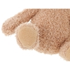 Pluszowy miś CLIFFORD 20 cm