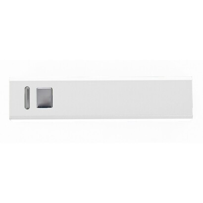 Power bank z grawerem CUBE 2200 mAh 654b45d4a2e88.jpg