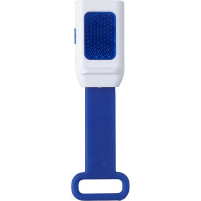 Lampka rowerowa 654b46a5536cb.jpg