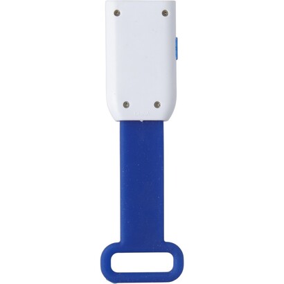 Lampka rowerowa 654b46a5b877c.jpg