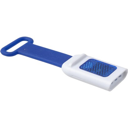 Lampka rowerowa 654b46a626a4f.jpg