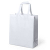 Torby polipropylenowe z szerokim dnem 30x34x12 gr. 100g/m2