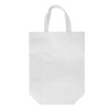 Torby polipropylenowe z szerokim dnem 30x34x12 gr. 100g/m2