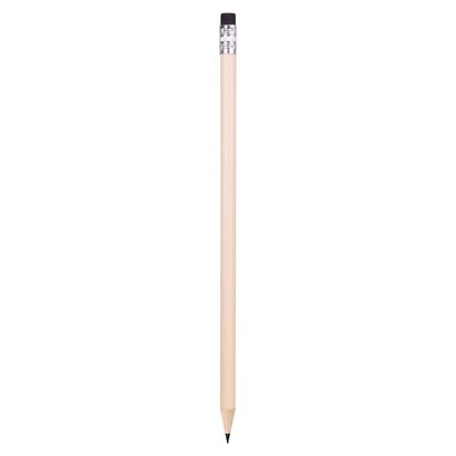 Ołówek z nadrukiem ARON 18 cm 654b4857694a7.jpg