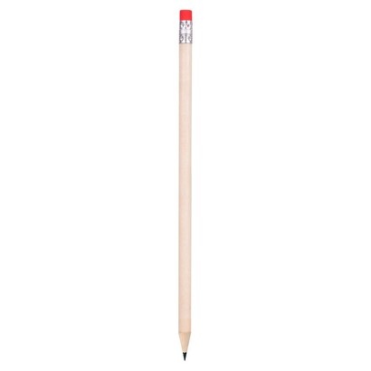 Ołówek z nadrukiem ARON 18 cm 654b4857ca3ef.jpg