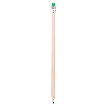 Ołówek z nadrukiem ARON 18 cm 654b48583841b.jpg