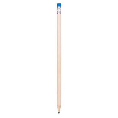 Ołówek z nadrukiem ARON 18 cm 654b48590b290.jpg