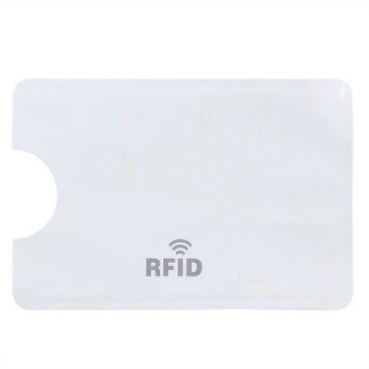 Etui na kartę kredytową, ochrona RFID 654b4cc405e3d.jpg