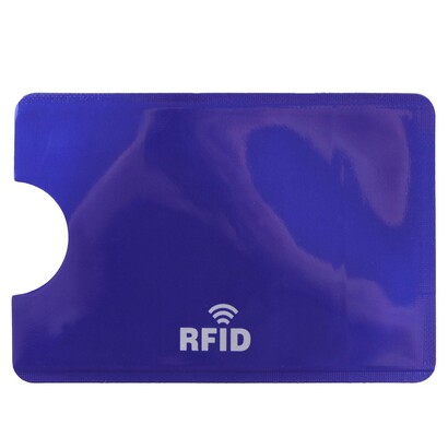 Etui na kartę kredytową, ochrona RFID 654b4cc5abc55.jpg