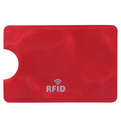 Etui na kartę kredytową, ochrona RFID 654b4cc7814d3.jpg