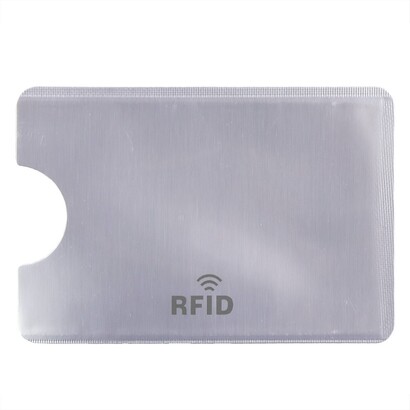 Etui na kartę kredytową, ochrona RFID 654b4cc8e7843.jpg