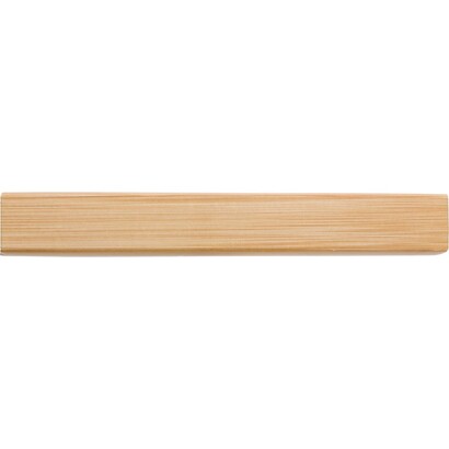 Bambusowy zestaw piśmienny, długopis touch pen i ołówek mechaniczny 654b4cda9fddc.jpg