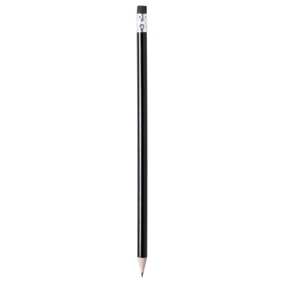 Ołówek szkolny z nadrukiem 654b4ce239d4f.jpg