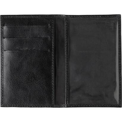 Etui na karty kredytowe, ochrona RFID 654b4d7c80734.jpg