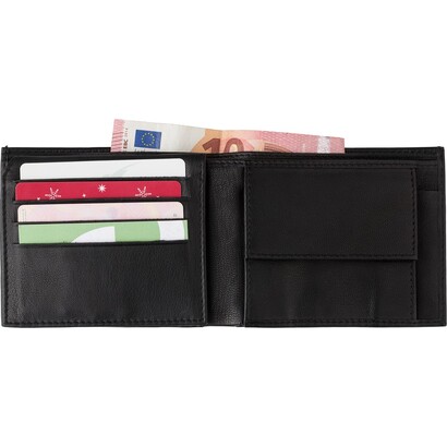 Portfel, ochrona RFID 654b4d818c2c9.jpg