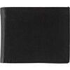 Portfel, ochrona RFID