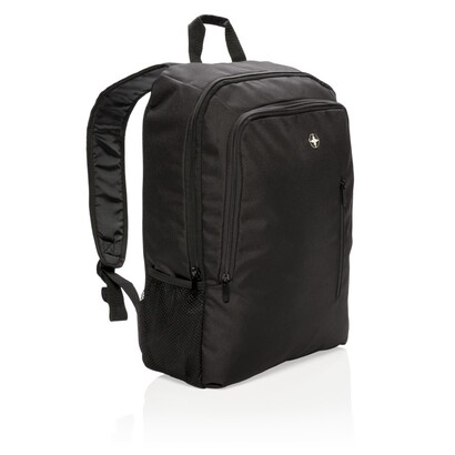 Biznesowy plecak na laptopa 17" Swiss Peak 654b4f007bf01.jpg