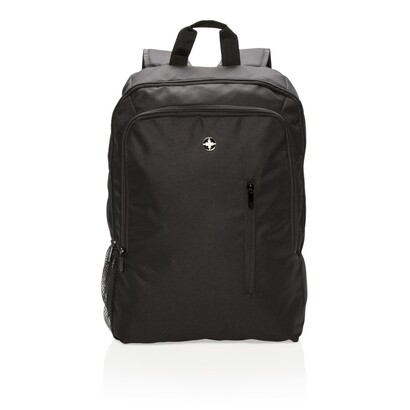 Biznesowy plecak na laptopa 17" Swiss Peak 654b4f0151c89.jpg