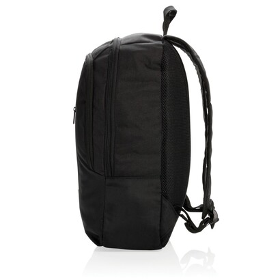 Biznesowy plecak na laptopa 17" Swiss Peak 654b4f030a6e4.jpg