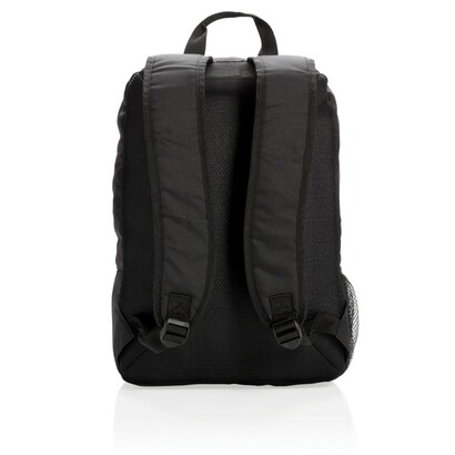 Biznesowy plecak na laptopa 17" Swiss Peak 654b4f03d7fc0.jpg