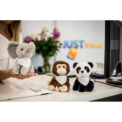 Pluszowa panda | Loka 654b4f5b9ff08.jpg