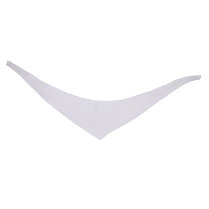 Pluszowa panda | Loka 654b4f5c1c170.jpg