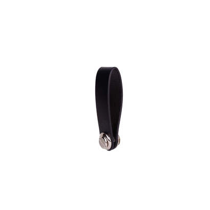 Brelok, organizer do kluczy 654b4fb2ba86f.jpg