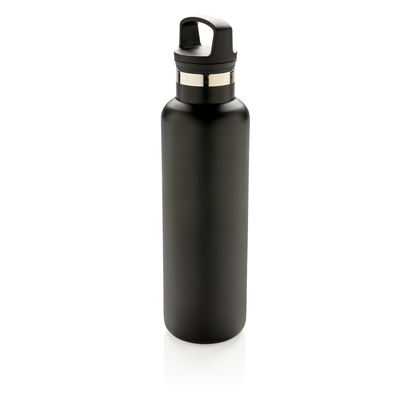 Butelka termiczna 600 ml 654b5174b2e4d.jpg