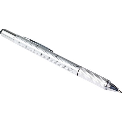 Długopis wielofunkcyjny, touch pen, linijka, poziomica 654b538e57327.jpg