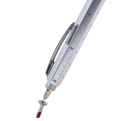 Długopis wielofunkcyjny, touch pen, linijka, poziomica 654b538eb6e92.jpg