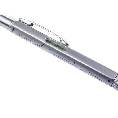 Długopis wielofunkcyjny, touch pen, linijka, poziomica 654b538f2d28f.jpg