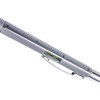 Długopis wielofunkcyjny, touch pen, linijka, poziomica