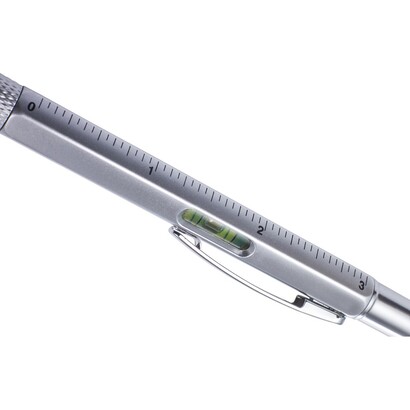 Długopis wielofunkcyjny, touch pen, linijka, poziomica 654b538f95467.jpg