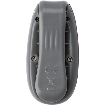 Światełko bezpieczeństwa 654b540a0bf2f.jpg