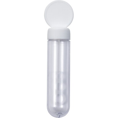 Urządzenie do robienia baniek mydlanych z nadrukiem 30 ML