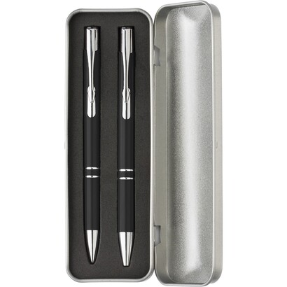 Zestaw piśmienny, długopis i ołówek mechaniczny 654b563509a1b.jpg