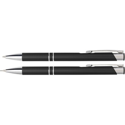 Zestaw piśmienny, długopis i ołówek mechaniczny 654b56357e0c3.jpg