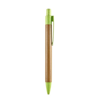 Bambusowy długopis BROCK 654b566615cb0.jpg