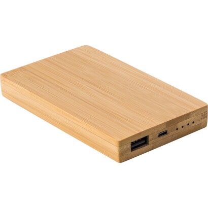 Bambusowy power bank 4000 mAh 654b5a51e0549.jpg