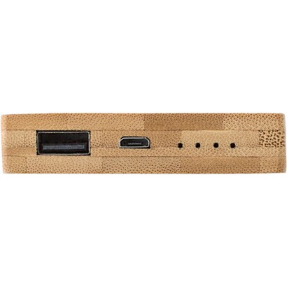 Bambusowy power bank 4000 mAh 654b5a52c3a55.jpg