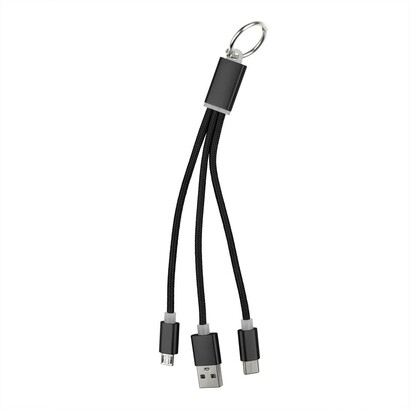 Kabel do ładowania, brelok do kluczy 654b5a609b6c5.jpg