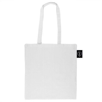 Torba z bawełny z recyklingu na zakupy B'RIGHT PORTER 654b5bee266c6.jpg