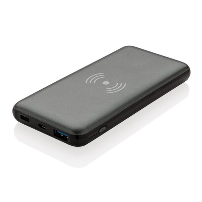 Bezprzewodowy power bank 10000 mAh z PD 654b5c7c44bce.jpg
