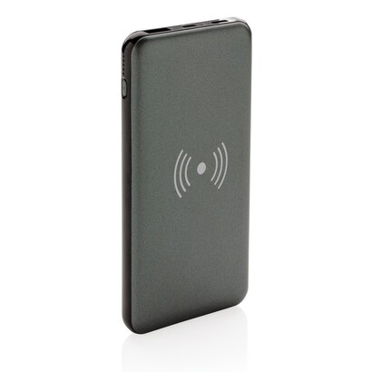 Bezprzewodowy power bank 10000 mAh z PD 654b5c7eb05d4.jpg