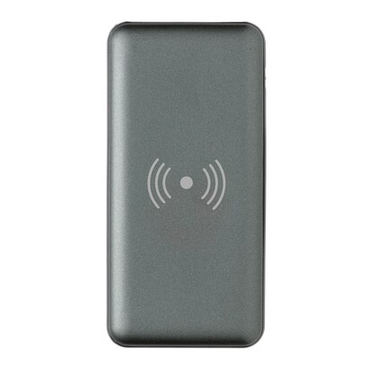 Bezprzewodowy power bank 10000 mAh z PD 654b5c812a4d9.jpg
