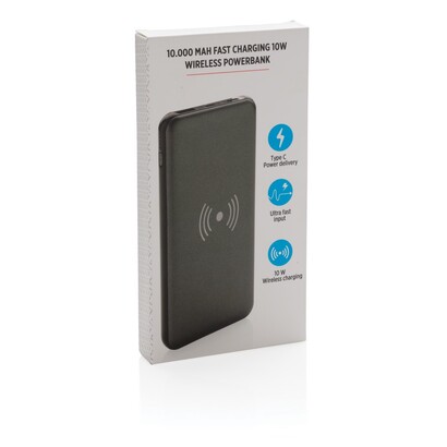 Bezprzewodowy power bank 10000 mAh z PD 654b5c862063d.jpg