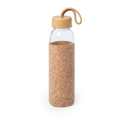 Szklana butelka 500 ml 654b62a5ac45d.jpg