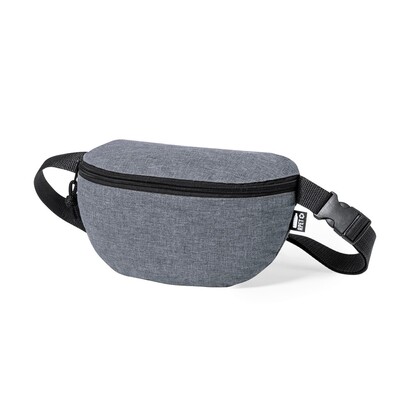 Saszetka zapinana w pasie RPET 654b62ca99d50.jpg