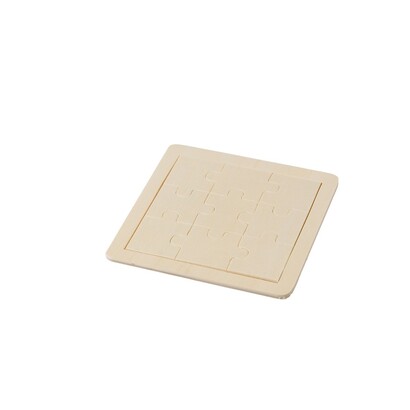 Puzzle neutralny
