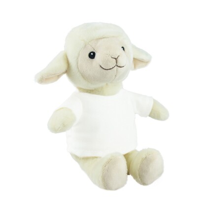 Pluszowa owca RPET CLOUDY 18 cm 654b66edd196c.jpg